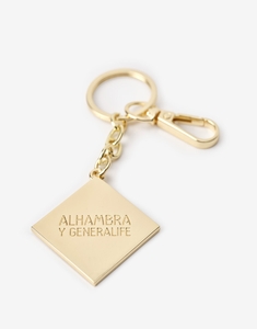 thumbnailItem-1-thumb