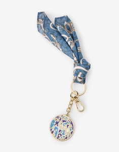 thumbnailItem-0-thumb