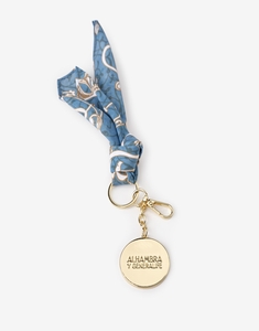 thumbnailItem-1-thumb