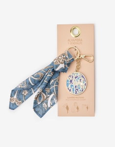 thumbnailItem-2-thumb