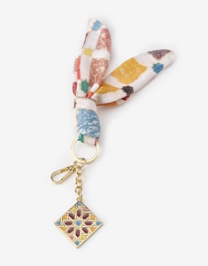 thumbnailItem-0-thumb