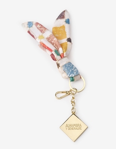 thumbnailItem-1-thumb