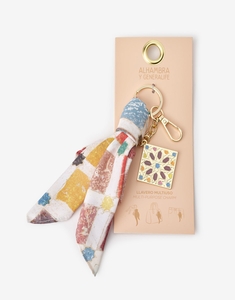 thumbnailItem-2-thumb