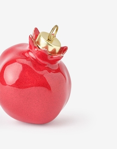 thumbnailItem-1-thumb