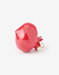 thumbnailItem-2-thumb