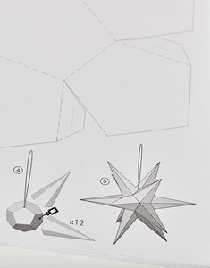 thumbnailItem-3-thumb