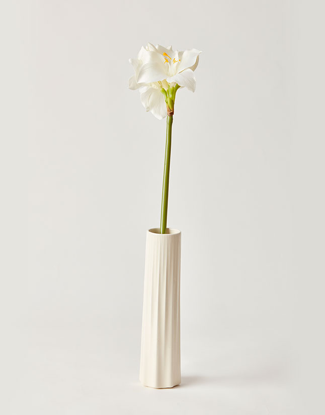 Vase column Sagrada Familia | Sagrada Familia Shop