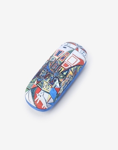 thumbnailItem-0-thumb