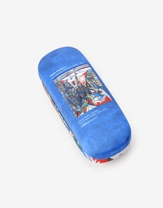 thumbnailItem-2-thumb
