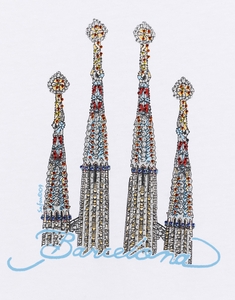 thumbnailItem-1-thumb