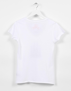 thumbnailItem-2-thumb