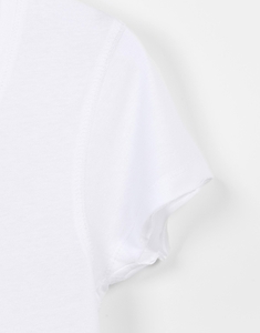 thumbnailItem-3-thumb