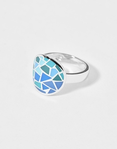 thumbnailItem-2-thumb