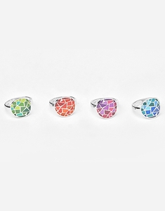 thumbnailItem-3-thumb