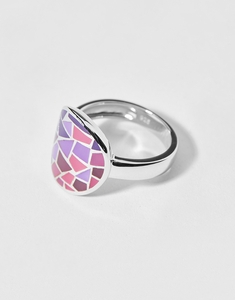thumbnailItem-2-thumb