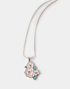 thumbnailItem-2-thumb