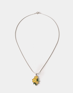 thumbnailItem-1-thumb