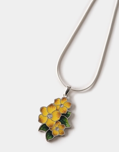 thumbnailItem-2-thumb