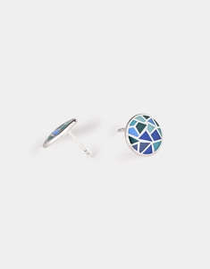 thumbnailItem-1-thumb
