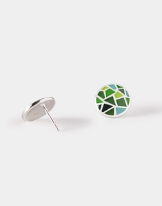thumbnailItem-1-thumb