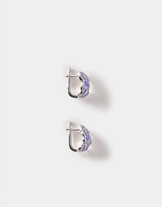 thumbnailItem-2-thumb