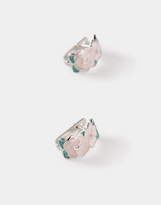 thumbnailItem-1-thumb