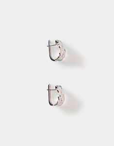 thumbnailItem-2-thumb