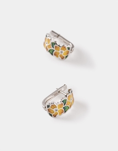 thumbnailItem-1-thumb