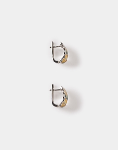 thumbnailItem-2-thumb