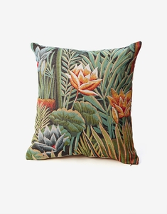 thumbnailItem-0-thumb