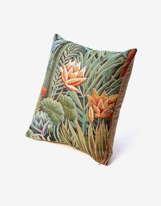 thumbnailItem-1-thumb