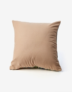 thumbnailItem-2-thumb