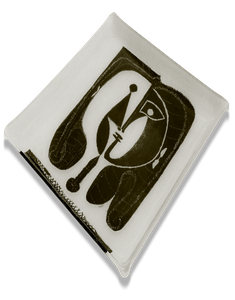 thumbnailItem-0-thumb