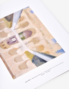 thumbnailItem-1-thumb