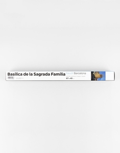 thumbnailItem-2-thumb