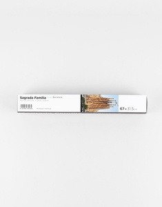 thumbnailItem-2-thumb