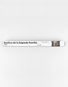 thumbnailItem-2-thumb