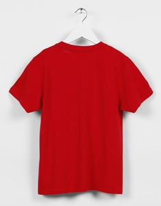 thumbnailItem-1-thumb
