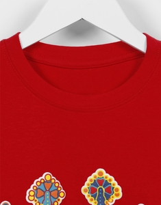 thumbnailItem-2-thumb