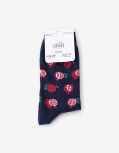 thumbnailItem-2-thumb