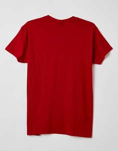 thumbnailItem-3-thumb