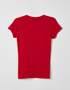 thumbnailItem-3-thumb