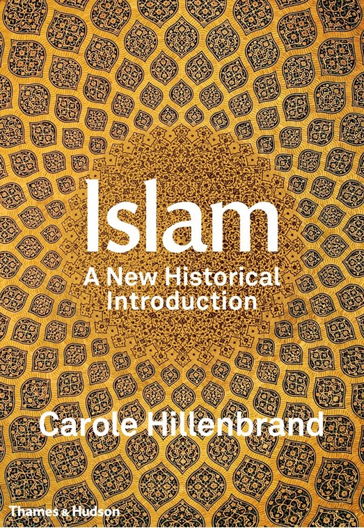 ISLAM
