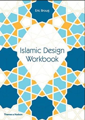 ISLAMIC DESIGN WORKBOOK