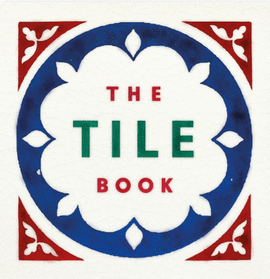 THE TILE BOOK