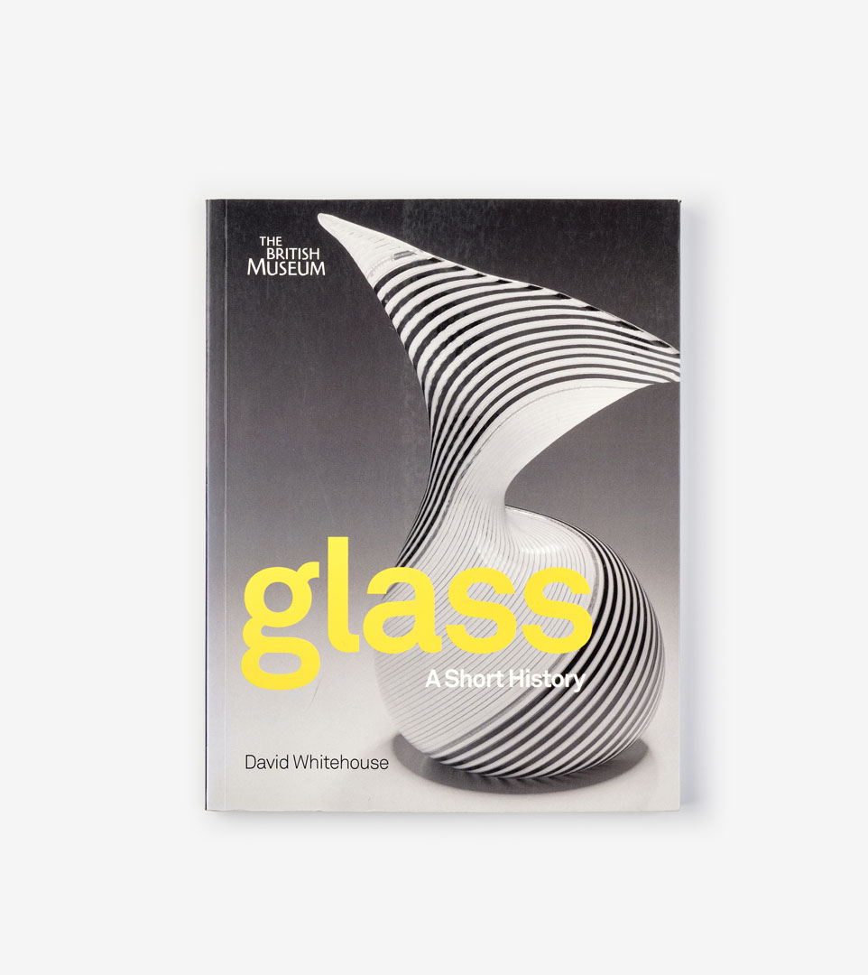 GLASS