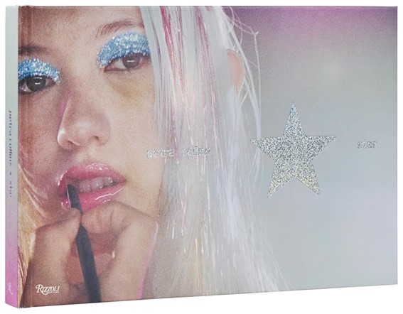 Petra Collins: Coming of Age ペトラ・コリンズ Petra Collins