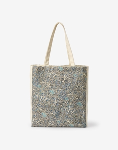 thumbnailItem-0-thumb