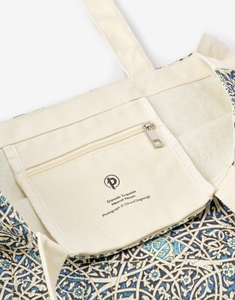 thumbnailItem-1-thumb