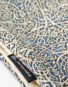 thumbnailItem-2-thumb